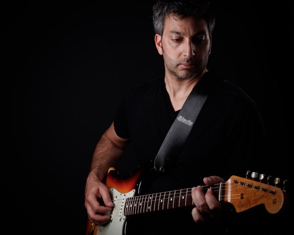Christophe Guitare-038