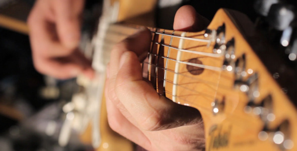 Mobile-Guitar-Tuition-Mobile-Guitar-Lessons