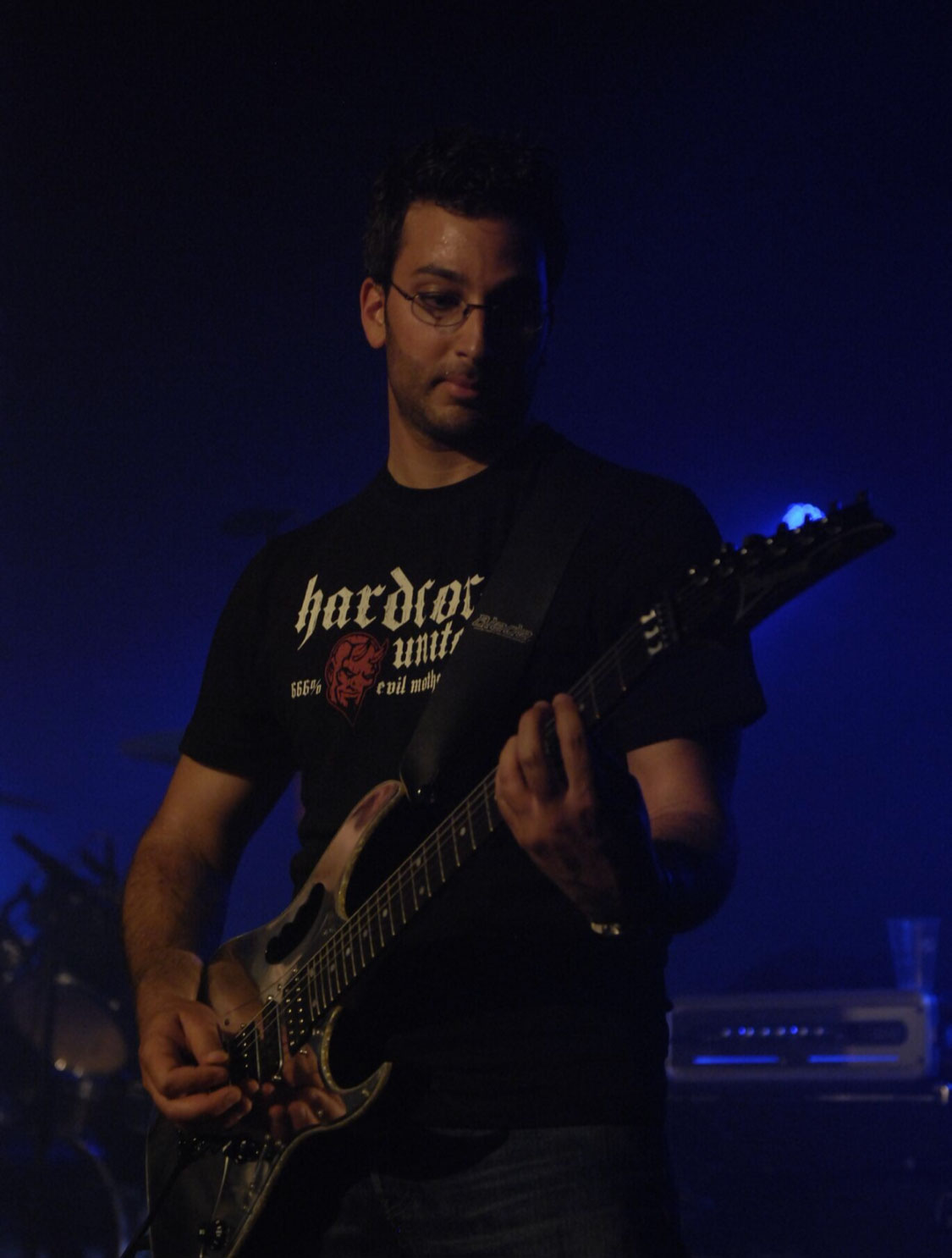 Chris_stage